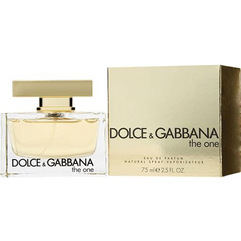 dolce gabbana the one fragrantica foros